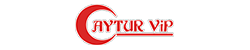 AYTUR